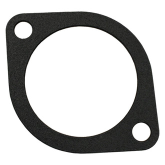 Beck Arnley® - Engine Coolant Thermostat Gasket
