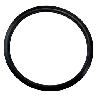 Beck Arnley® - Engine Coolant Thermostat Gasket