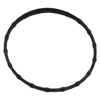 Beck Arnley® - Engine Coolant Thermostat Gasket
