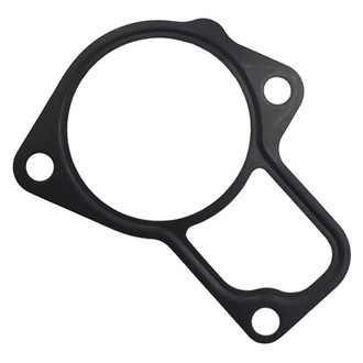 Beck Arnley® - Engine Coolant Thermostat Gasket