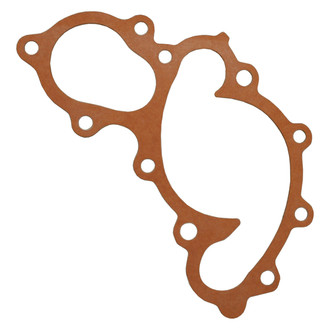Beck Arnley® - Engine Coolant Water Pump Gasket