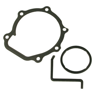 Beck Arnley® - Engine Coolant Water Pump Gasket