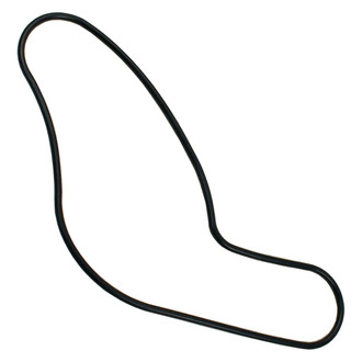 Beck Arnley® - Engine Coolant Water Pump Gasket