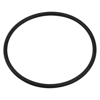 Beck Arnley® - Engine Coolant Water Pump Gasket