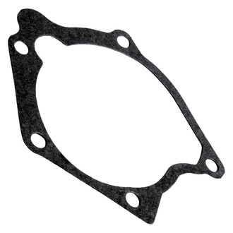 Beck Arnley® - Engine Coolant Water Pump Gasket
