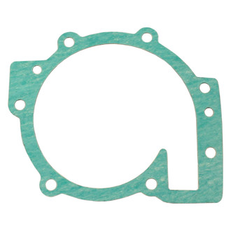 Beck Arnley® - Engine Coolant Water Pump Gasket