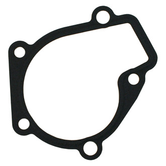 Beck Arnley® - Engine Coolant Water Pump Gasket
