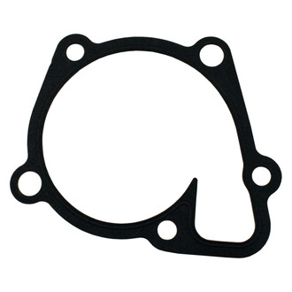 Beck Arnley® - Engine Coolant Water Pump Gasket