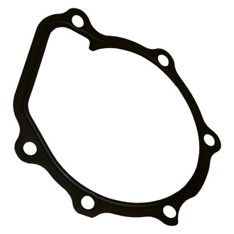 Beck Arnley® - Engine Coolant Water Pump Gasket