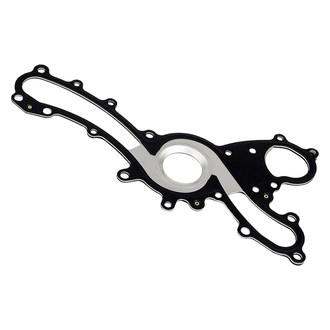 Beck Arnley® - Engine Coolant Water Pump Gasket