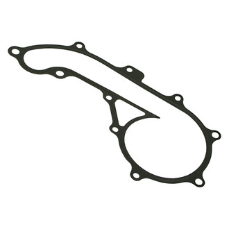 Beck Arnley® - Engine Coolant Water Pump Gasket