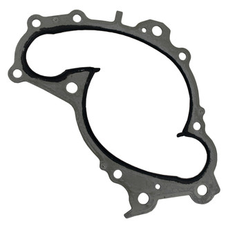Beck Arnley® - Engine Coolant Water Pump Gasket