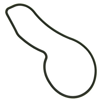 Beck Arnley® - Engine Coolant Water Pump Gasket