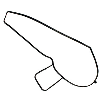 Beck Arnley® - Engine Coolant Water Pump Gasket