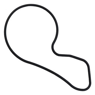 Beck Arnley® - Engine Coolant Water Pump Gasket