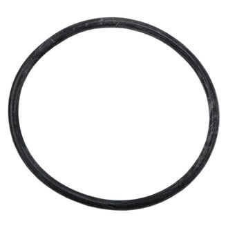 Beck Arnley® - Engine Coolant Water Pump Gasket