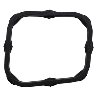 Beck Arnley® - Engine Coolant Water Pump Gasket