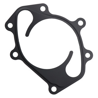 Beck Arnley® - Engine Coolant Water Pump Gasket