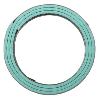 Beck Arnley® - Catalytic Converter Gasket