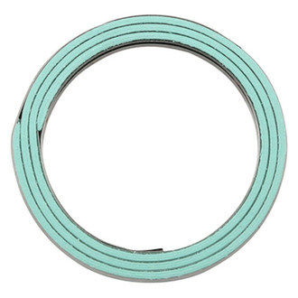 Beck Arnley® - Catalytic Converter Gasket