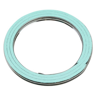 Beck Arnley® - Catalytic Converter Gasket