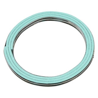 Beck Arnley® - Catalytic Converter Gasket