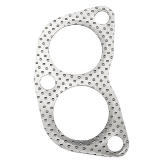 Beck Arnley® - Exhaust Pipe to Manifold Gasket
