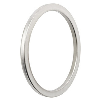 Beck Arnley® - Exhaust Pipe to Manifold Gasket