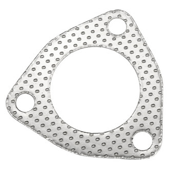 Beck Arnley® - Exhaust Pipe to Manifold Gasket