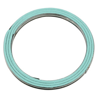 Beck Arnley® - Exhaust Pipe to Manifold Gasket