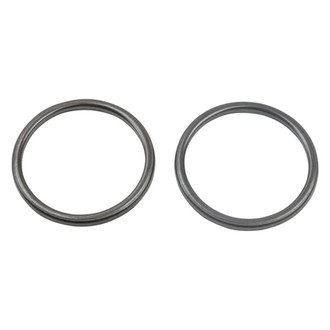 Beck Arnley® - Exhaust Pipe to Manifold Gasket