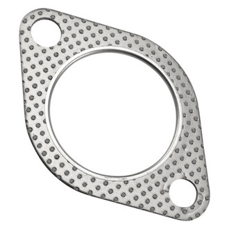Beck Arnley® - Exhaust Pipe to Manifold Gasket
