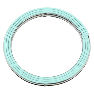 Beck Arnley® - Exhaust Pipe to Manifold Gasket