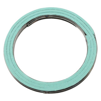 Beck Arnley® - Exhaust Pipe to Manifold Gasket