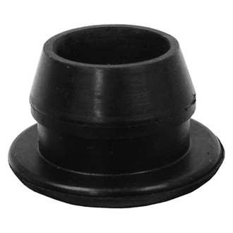 Beck Arnley® - PCV Valve Grommet