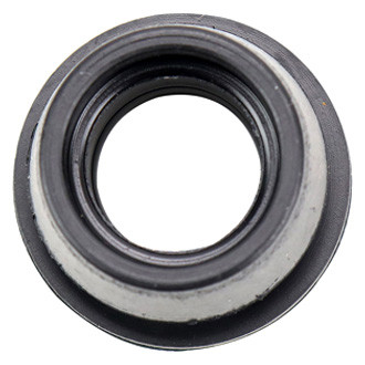 Beck Arnley® - PCV Valve Grommet