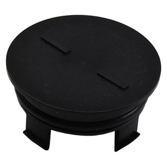 Beck Arnley® - Cylinder Head Plug