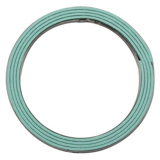 Beck Arnley® - Exhaust Pipe to Manifold Gasket