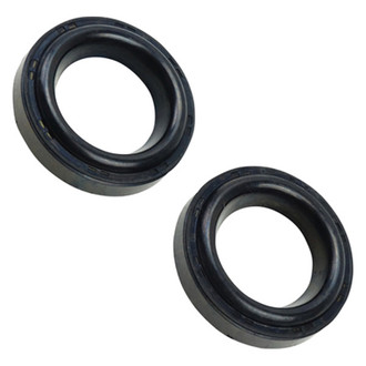Beck Arnley® - Spark Plug Tube Seal Set