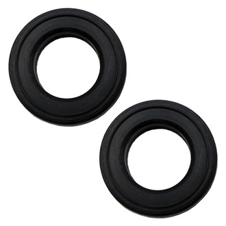 Beck Arnley® - Upper Spark Plug Tube Seal