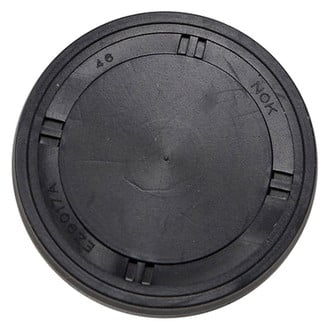 Beck Arnley® - Expansion Plug