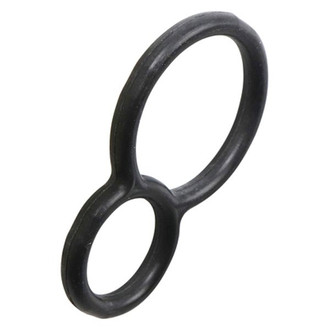 Beck Arnley® 039-6625 - Upper Variable Timing Spool Valve Filter Gasket