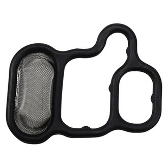 Beck Arnley® - Variable Timing Spool Valve Filter Gasket