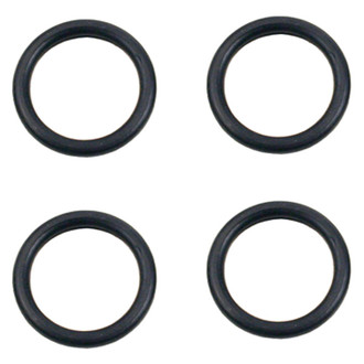 Beck Arnley® - Spark Plug Tube Seal