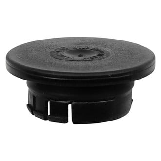 Beck Arnley® - Camshaft End Caps