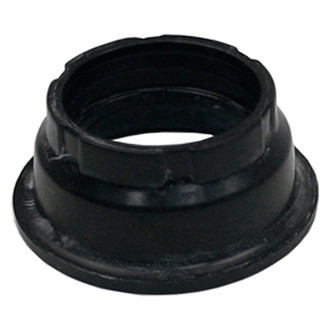 Beck Arnley® - Spark Plug Tube Seal