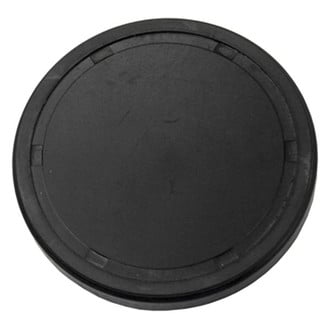 Beck Arnley® - Front Valve Cover End Plug
