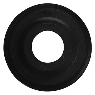 Beck Arnley® - Valve Cover Grommet