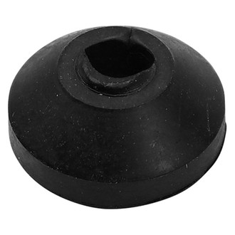 Beck Arnley® - Valve Cover Grommet
