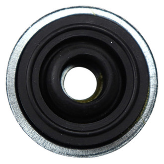 Beck Arnley® - Valve Cover Grommet